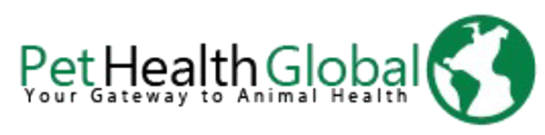 Pet Health Global Pte Ltd