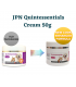 JEAN-PAUL NUTRACEUTICALS Quintessentials Cream 50g