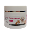 JEAN-PAUL NUTRACEUTICALS Quintessentials Cream 50g