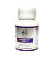 JEAN-PAUL NUTRACEUTICALS Liver Protect Formula