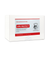 JEAN-PAUL NUTRACEUTICALS Life Protect